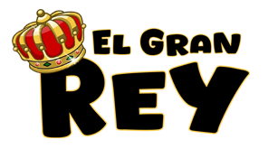 El Gran Rey