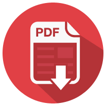 Descargar catálogo de productos en pdf
