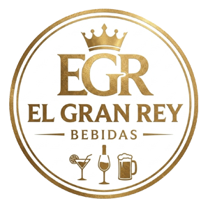 El Gran Rey