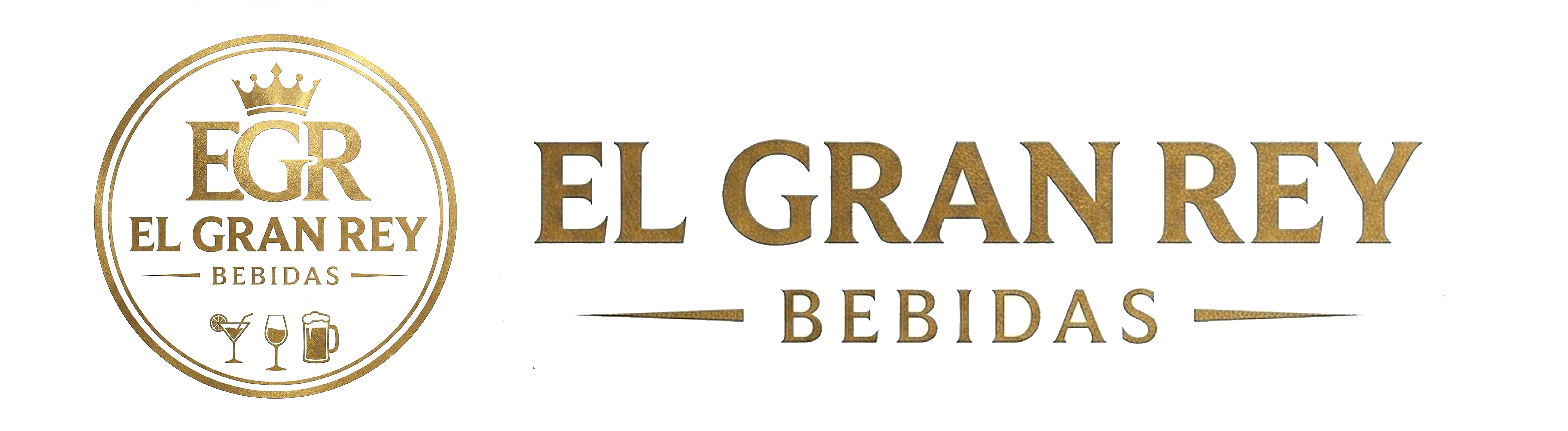 El Gran Rey