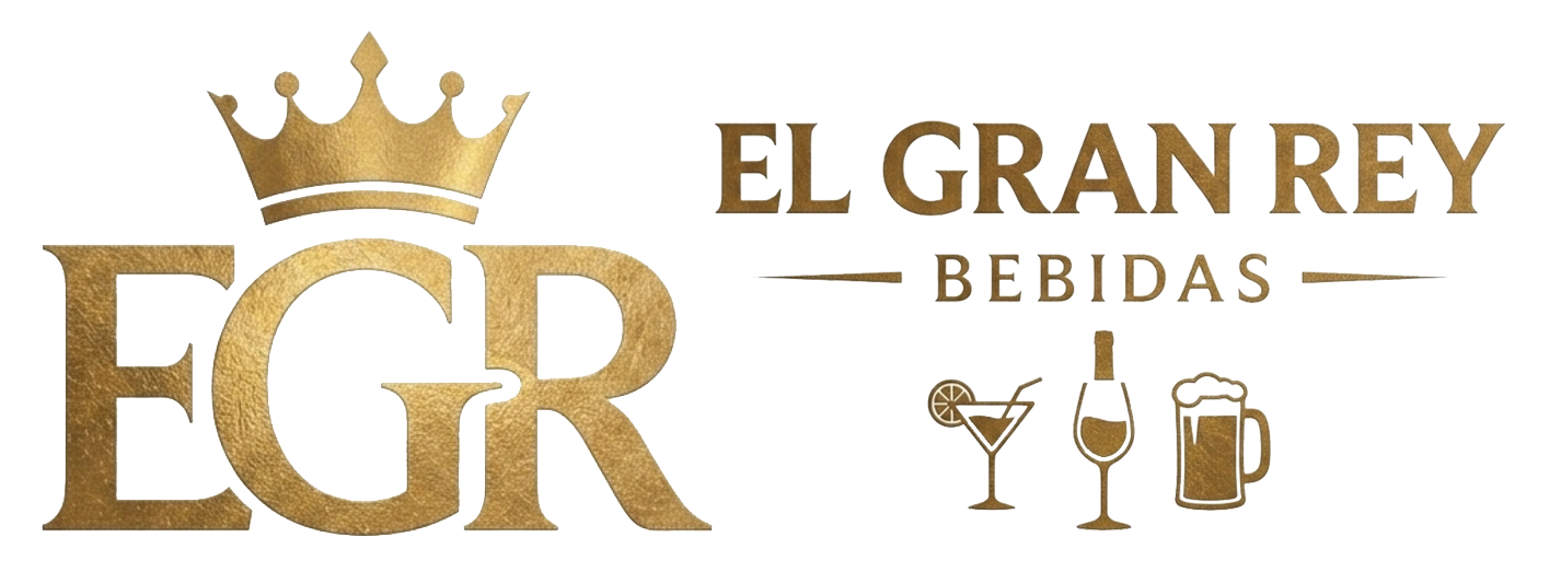 El Gran Rey