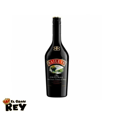 Baileys Licor Original 750 Ml