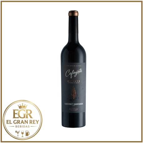 CAFAYATE RESERVA (CABERNET)