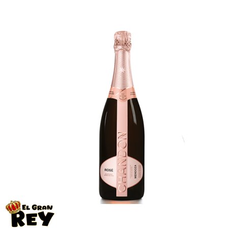Chandon Rose 750ml