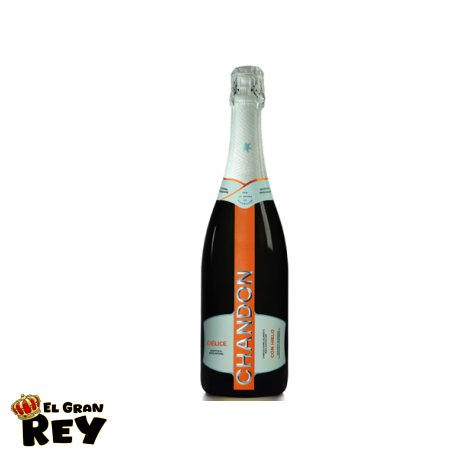 Chandon Delice Espumante 750ml