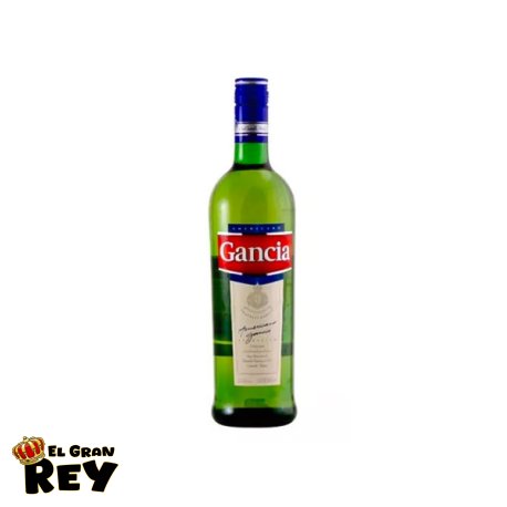 Gancia Americano Aperitivo 950 Ml