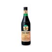 Fernet Branca 1000ml