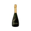 Champagne Navarro Correa X 750ml