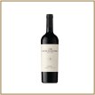 NIETO SENETINER (MALBEC)