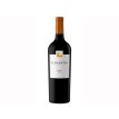 Vino Elementos Malbec 750ml