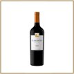 ELEMENTOS MALBEC 