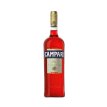 Campari Aperitivo 750 Ml