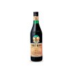 Fernet Branca 750ml.