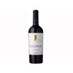 La Linda Malbec 750 ml