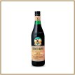 Fernet Branca 750ml.