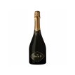 Champagne Baron B Extra Brut 750cc