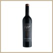 CAFAYATE RESERVA (CABERNET)