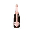 Chandon Rose 750ml