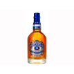 Chivas Regal 18 Años Whisky Escocés Botella 700 Ml