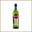 GANCIA AMERICANO APERITIVO 1.25L