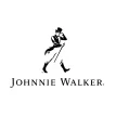 Whisky Johnnie Walker Red Label x 1 Litro
