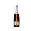 Chandon Delice Espumante 750ml