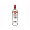 Vodka Smirnoff Clásico 700 ML