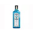 Gin Bombay Sapphire 750 Ml