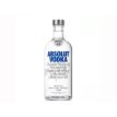Absolut Vodka 700ml