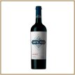 SANTA JULIA (MALBEC)