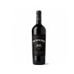 Los Intocables Malbec Finca Las Moras