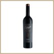 CAFAYATE RESERVA (MALBEC)