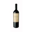 Dv Catena Malbec Malbec 750ml