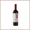 DADÁ ART MALBEC
