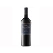 Vino Tinto Trumpeter Malbec Rutini Wines