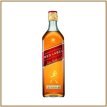 Whisky Johnnie Walker Red Label x 1 Litro