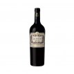 Vino Rutini Cabernet Malbec 750ml Botella Tinto