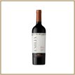 EMILIA (MALBEC)