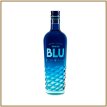 GIN SPIRITO BLU