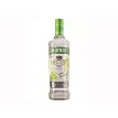 Vodka Smirnoff Green Apple 700ml