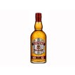 Whisky Chivas Regal 1 Litro