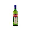 Gancia Americano Aperitivo 950 Ml