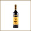 OVEJA BLACK (MALBEC)