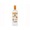 Vodka Smirnoff  Tropical