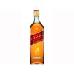 Whisky Johnnie Walker Red Label x 750 cc