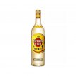 Havana Club Original Ron Añejo 3 Años Botella de 750ml