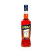 Aperitivo Aperol 750ml