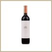 Vino Alma Mora Malbec 750ml