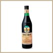 Fernet Branca 1000ml