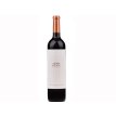 Vino Alma Mora Malbec 750ml